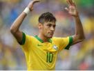 巴西VS阿根廷 巴西大名单：内马尔无缘对阵梅西