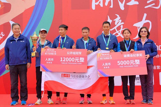 图片12.png