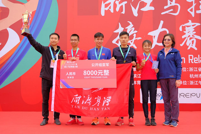 图片13.png